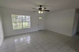 374 SW Eastport Cir, Port Saint Lucie, FL 34953 - Photo 3