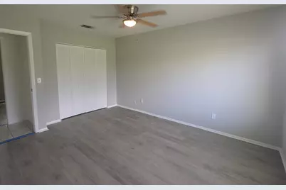 374 SW Eastport Circle, Port Saint Lucie, FL 34953 - Photo 7