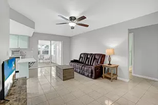 1902 Eucalyptus Ave, Hutchinson Island, FL 34949 - Photo 27