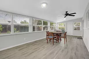 1902 Eucalyptus Ave, Hutchinson Island, FL 34949 - Photo 19