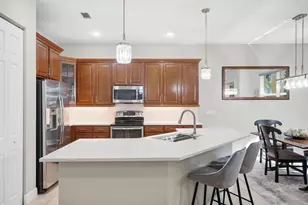 1020 Piccadilly St, Palm Beach Gardens, FL 33418 - Photo 11