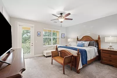 1020 Piccadilly Street, Palm Beach Gardens, FL 33418 - Photo 13