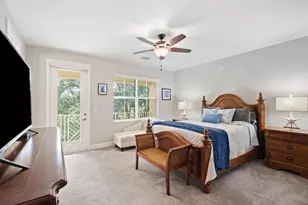 1020 Piccadilly St, Palm Beach Gardens, FL 33418 - Photo 13