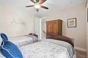 1020 Piccadilly St, Palm Beach Gardens, FL 33418 - Photo 23