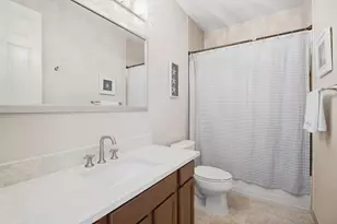 1020 Piccadilly St, Palm Beach Gardens, FL 33418 - Photo 21