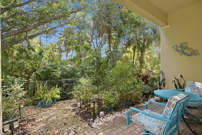 1020 Piccadilly Street, Palm Beach Gardens, FL 33418 - Photo 27