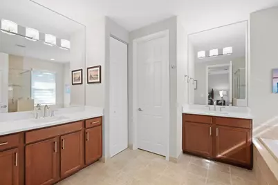 1020 Piccadilly Street, Palm Beach Gardens, FL 33418 - Photo 15