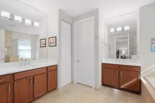 1020 Piccadilly St, Palm Beach Gardens, FL 33418 - Photo 15
