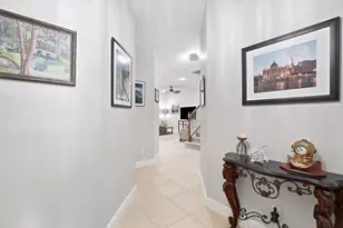1020 Piccadilly St, Palm Beach Gardens, FL 33418 - Photo 3