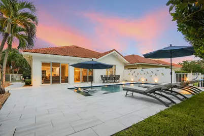 615 Rosa Court, Palm Beach Gardens, FL 33410 - Photo 33