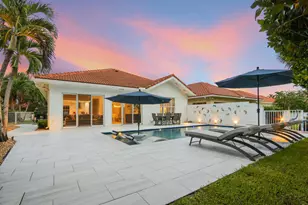 615 Rosa Ct, Palm Beach Gardens, FL 33410 - Photo 33