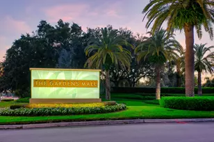 615 Rosa Ct, Palm Beach Gardens, FL 33410 - Photo 59