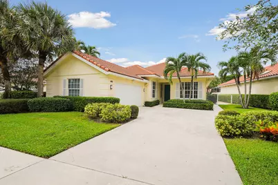 615 Rosa Court, Palm Beach Gardens, FL 33410 - Photo 3
