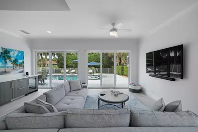 615 Rosa Court, Palm Beach Gardens, FL 33410 - Photo 17