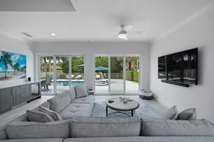 615 Rosa Ct, Palm Beach Gardens, FL 33410 - Photo 17