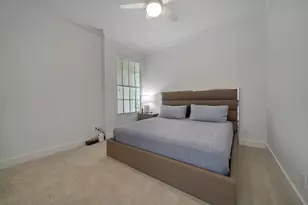 615 Rosa Ct, Palm Beach Gardens, FL 33410 - Photo 27