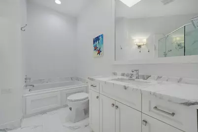 615 Rosa Court, Palm Beach Gardens, FL 33410 - Photo 25
