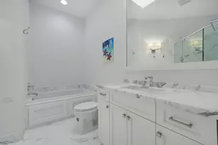 615 Rosa Ct, Palm Beach Gardens, FL 33410 - Photo 25