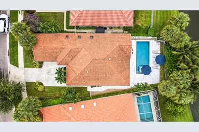 615 Rosa Court, Palm Beach Gardens, FL 33410 - Photo 49