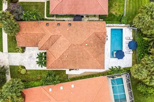 615 Rosa Ct, Palm Beach Gardens, FL 33410 - Photo 49