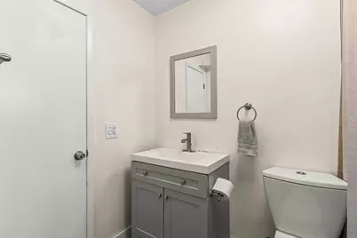 1121 N 66th Terrace, Hollywood, FL 33024 - Photo 15