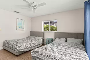 1121 N 66 Terrace, Hollywood, FL 33024 - Photo 17