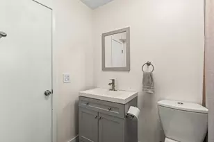1121 N 66 Terrace, Hollywood, FL 33024 - Photo 15