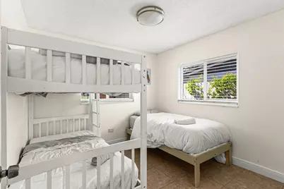 1121 N 66th Terrace, Hollywood, FL 33024 - Photo 21