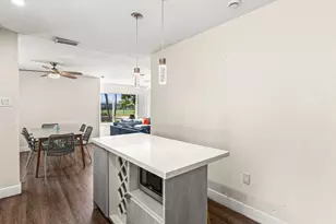 1121 N 66 Terrace, Hollywood, FL 33024 - Photo 7