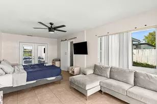 1121 N 66 Terrace, Hollywood, FL 33024 - Photo 13