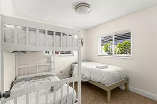 1121 N 66 Terrace, Hollywood, FL 33024 - Photo 21