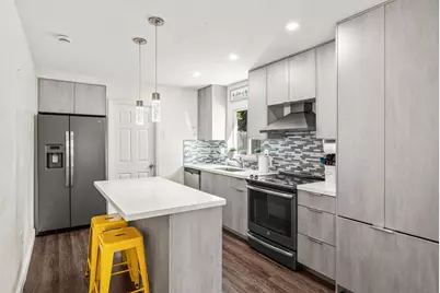1121 N 66th Terrace, Hollywood, FL 33024 - Photo 5