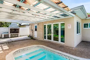 1121 N 66 Terrace, Hollywood, FL 33024 - Photo 25