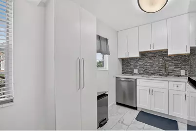 150 Mansfield D, Boca Raton, FL 33434 - Photo 5