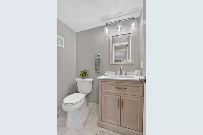 150 Mansfield D, Boca Raton, FL 33434 - Photo 21