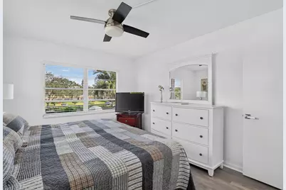 150 Mansfield D, Boca Raton, FL 33434 - Photo 13