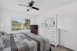 150 Mansfield D, Boca Raton, FL 33434 - Photo 13