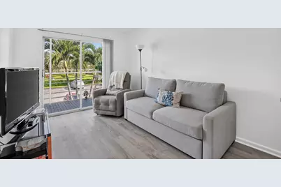 150 Mansfield D, Boca Raton, FL 33434 - Photo 17