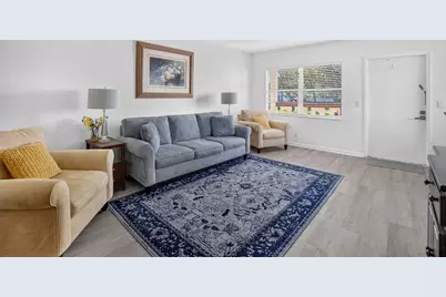 150 Mansfield D, Boca Raton, FL 33434 - Photo 11