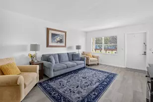 150 Mansfield D, Boca Raton, FL 33434 - Photo 11