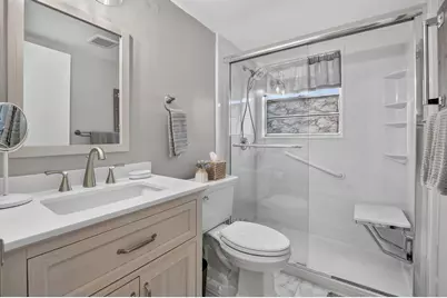150 Mansfield D, Boca Raton, FL 33434 - Photo 15