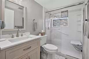 150 Mansfield D, Boca Raton, FL 33434 - Photo 15