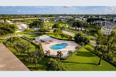 150 Mansfield D, Boca Raton, FL 33434 - Photo 25