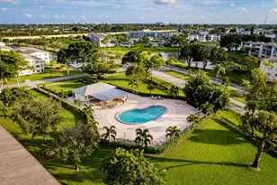 150 Mansfield D, Boca Raton, FL 33434 - Photo 25