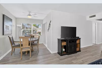 150 Mansfield D, Boca Raton, FL 33434 - Photo 7