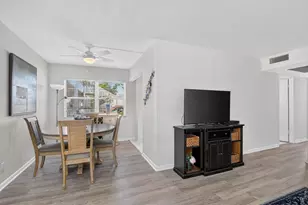 150 Mansfield D, Boca Raton, FL 33434 - Photo 7