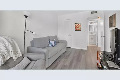 150 Mansfield D, Boca Raton, FL 33434 - Photo 19