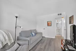 150 Mansfield D, Boca Raton, FL 33434 - Photo 19