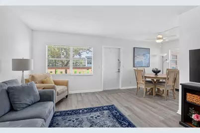 150 Mansfield D, Boca Raton, FL 33434 - Photo 9