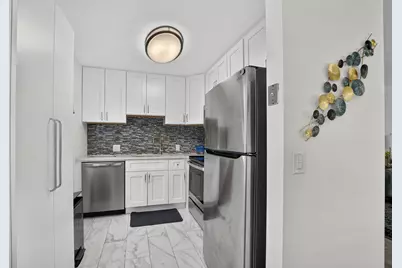 150 Mansfield D, Boca Raton, FL 33434 - Photo 3